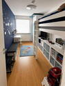 Kinderzimmer - 