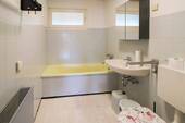 Badezimmer 1 OG - 