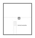 Grundriss Skizze DG - 