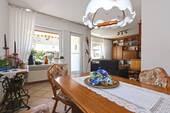 Essplatz - 