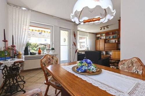 Essplatz - 