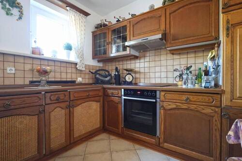 Genusswerkstatt - 