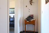 Kleiner Flur - 