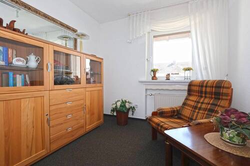 Zimmer - 