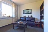 Zimmer - 