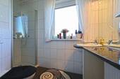Duschbad - 
