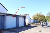 Garage - 