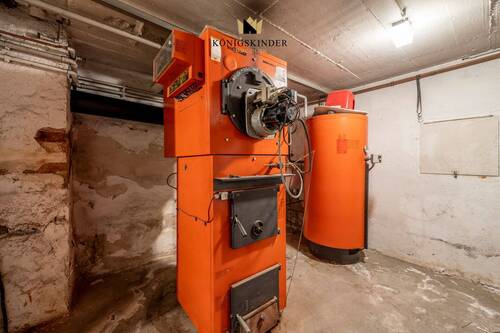 Bild 12 - 