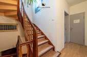 Bild 13 - 
