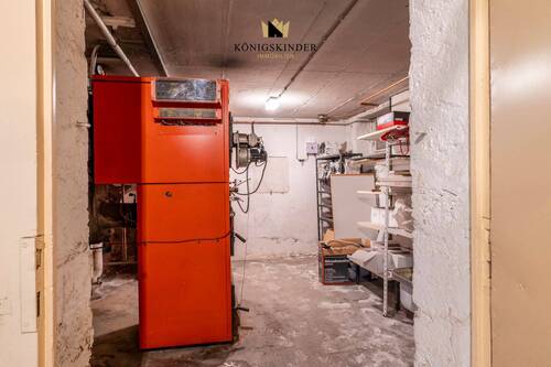 Bild 13 - 