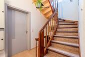 Bild 16 - 