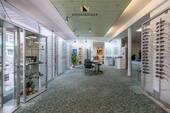 Bild 17 - 