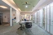 Bild 18 - 