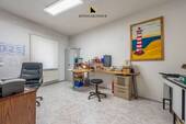 Bild 19 - 