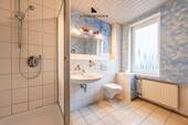 Bild 26 - 