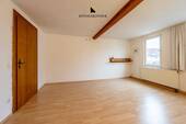 Bild 29 - 