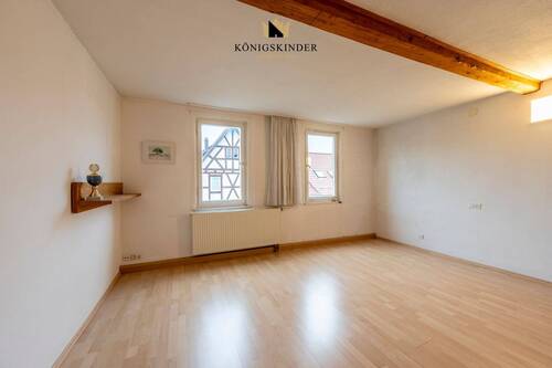 Bild 30 - 