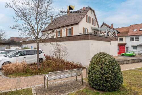 Bild 6 - 