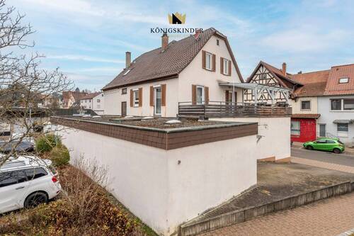 Bild 7 - 