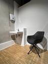 Waschbecken - 