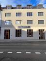 Außenansicht - Gewerbeobjekt (Büro, Produktion, Verkauf) in Konstanz