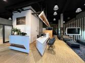 Empfang - 