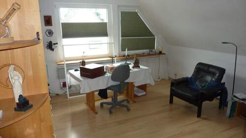 Zimmer 2 - 