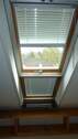 Dachraumfenster - 