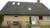 Vorderansicht - 