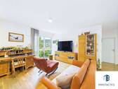 Wohnzimmer - 