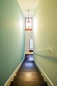 Treppenaufgang Impression - 