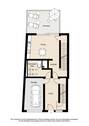 Grundriss EG - 