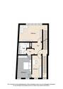 Grundriss 2. OG - 