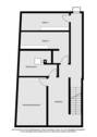 Grundriss KG - 