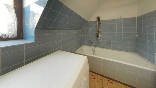 Bild 10 - 