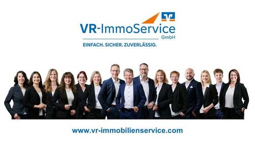 Bild 18 - 