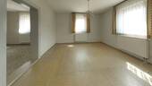 Bild 5 - 