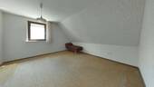 Bild 8 - 
