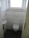 WC - 