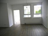 Wohnen - 