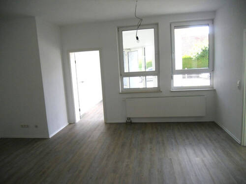 Wohnen - 