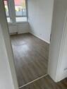 Kinderzimmer - 