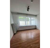 2 Zimmer-Wohnung mit Terrasse in Esslingen-Hegensberg 2 Zimmer-Wohnung mit Terrasse in Esslingen-Hegensberg