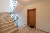 Wohnungseingang - 
