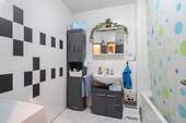 Badezimmer (2) - 