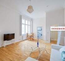 299.000,00&nbsp;EUR Kaufpreis, ca.&nbsp; 47,00&nbsp;m&sup2;&nbsp;Wohnfl&auml;che in Berlin (PLZ: 12103) Tempelhof