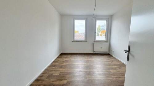Schlafzimmer.jpg - Etagenwohnung mit 70,00 m² in Nürnberg zur Miete