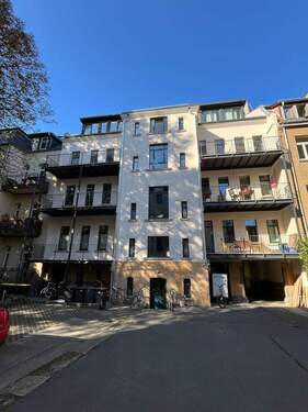 IMG_3405.jpg - 1 Zimmer Büro zum Kaufen in Leipzig