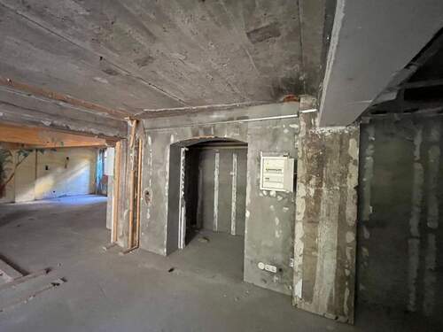 IMG_3421.jpg - Büro mit 115,00 m&sup2; in Leipzig zum Kaufen