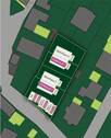 Lageplan
- 5 Zimmer Doppelhaushälfte zum Kaufen in Beuren